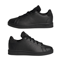 tenis adidas advantage k