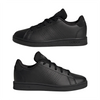 tenis adidas advantage k