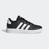 tenis adidas grand court 2.0 k
