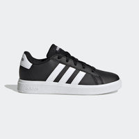 tenis adidas grand court 2.0 k