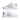 tenis adidas grand court 2.0 k