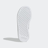 tenis adidas grand court 2.0 junior