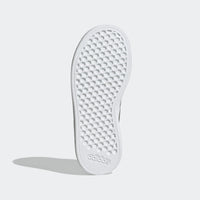tenis adidas grand court 2.0 junior