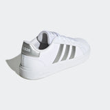 tenis adidas grand court 2.0 junior
