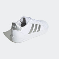 tenis adidas grand court 2.0 junior