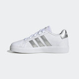 tenis adidas grand court 2.0 junior