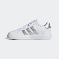 tenis adidas grand court 2.0 junior