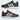 tenis adidas vs switch 3 k
