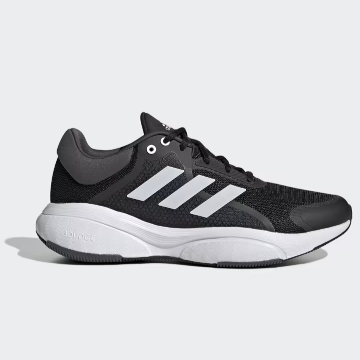 tenis adidas response
