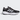 tenis adidas response