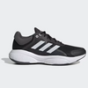 tenis adidas response