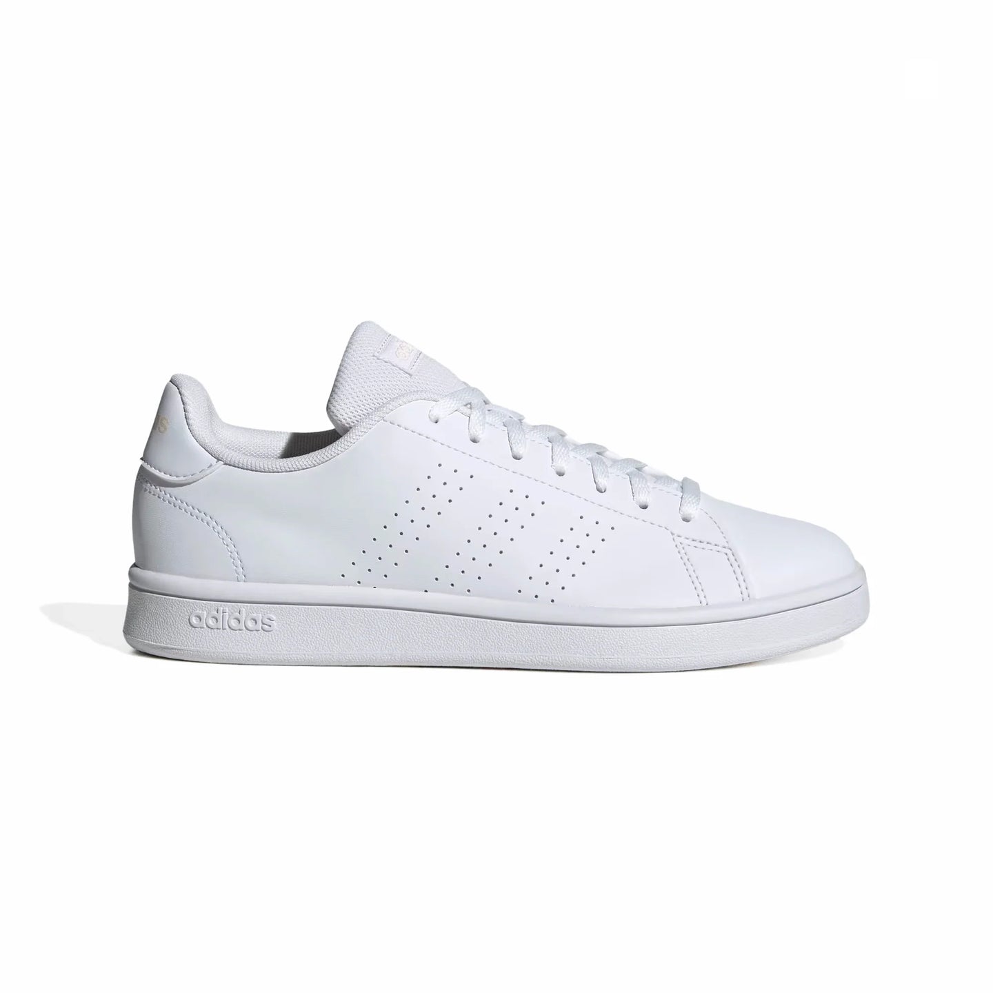 tenis adidas advantage base