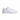 tenis adidas advantage base