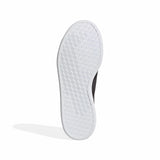 tenis adidas advantage base