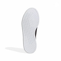 tenis adidas advantage base