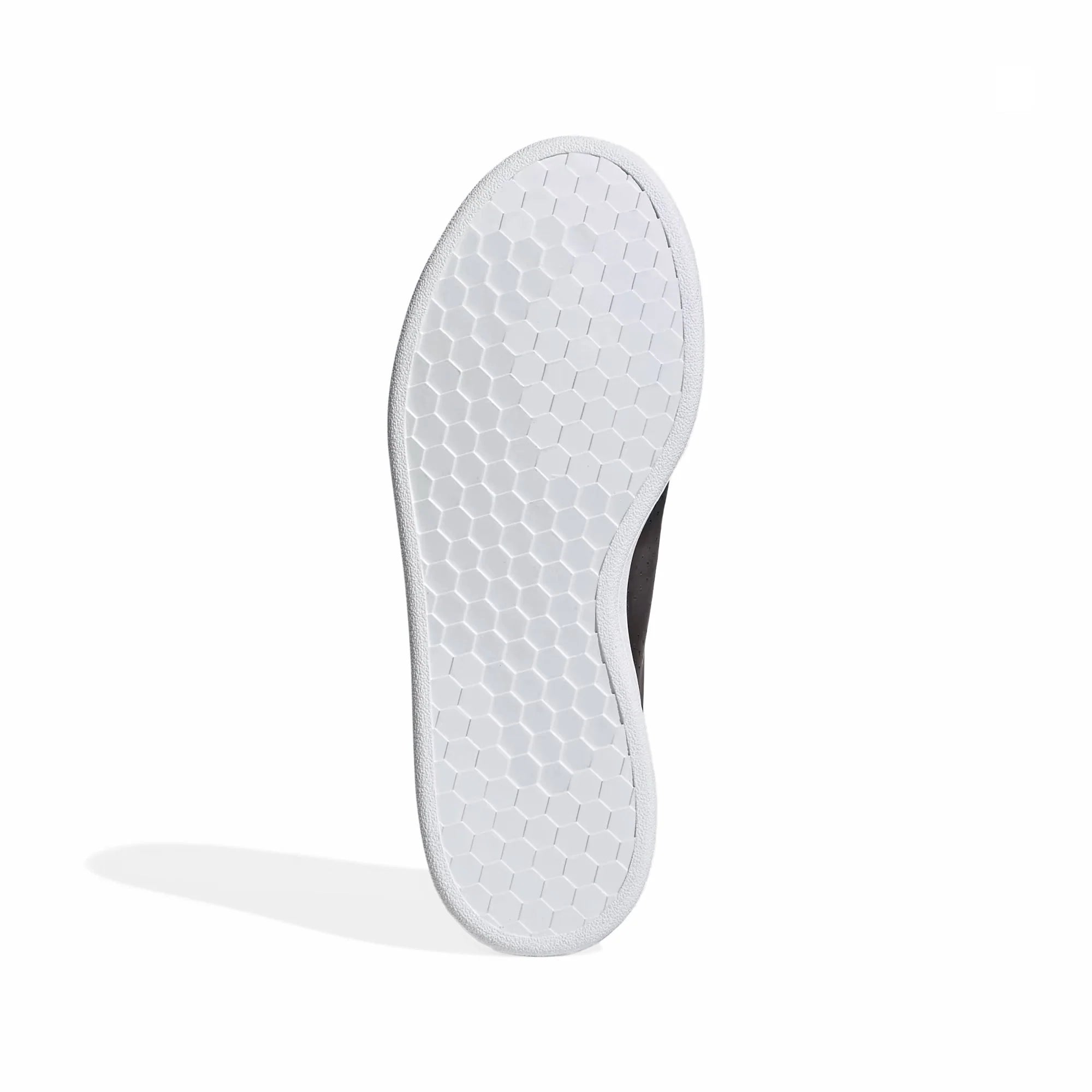 tenis adidas advantage base