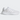 tenis adidas lite racer 3.0