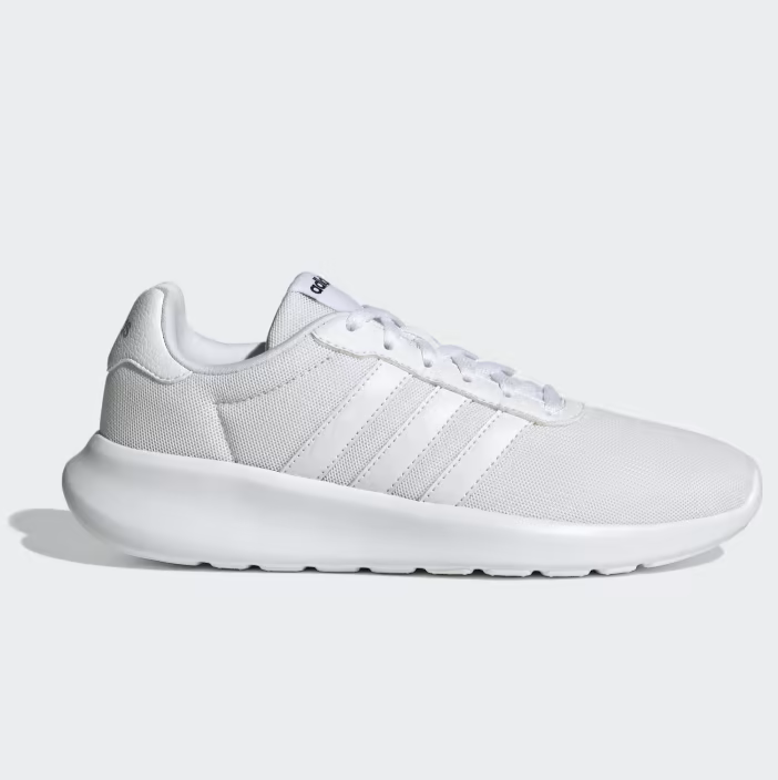 tenis adidas lite racer 3.0