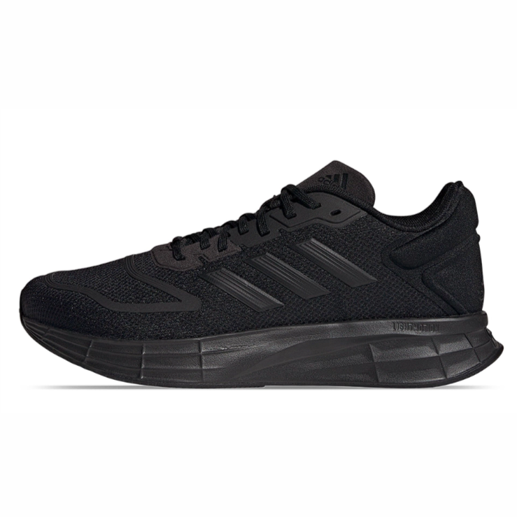 tenis adidas duramo 10