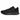 tenis adidas duramo 10