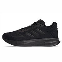 tenis adidas duramo 10