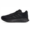 tenis adidas duramo 10