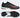 tenis adidas x speedportal.3 tf