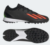 tenis adidas x speedportal.3 tf