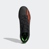 tenis adidas x speedportal.3 tf