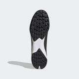 tenis adidas x speedportal.3 tf