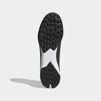 tenis adidas x speedportal.3 tf