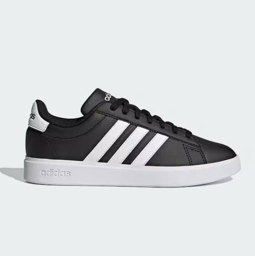 tenis adidas grand court 2.0