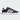 tenis adidas grand court 2.0
