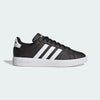 tenis adidas grand court 2.0