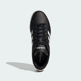 tenis adidas grand court 2.0