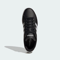 tenis adidas grand court 2.0