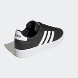 tenis adidas grand court 2.0