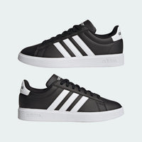 tenis adidas grand court 2.0