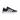 tenis adidas grand court base 2.0