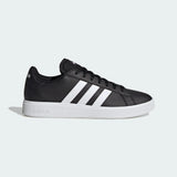tenis Adidas grand court base 2.0
