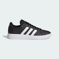 tenis Adidas grand court base 2.0