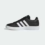 tenis Adidas grand court base 2.0