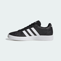 tenis Adidas grand court base 2.0