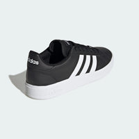 tenis Adidas grand court base 2.0