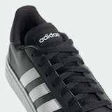 tenis Adidas grand court base 2.0