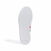 tenis adidas grand court base 2.0