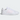 tenis adidas grand court base 2.0