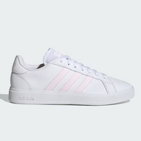 tenis adidas grand court base 2.0