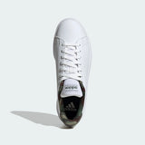 tenis adidas advantage base