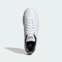 tenis adidas advantage base